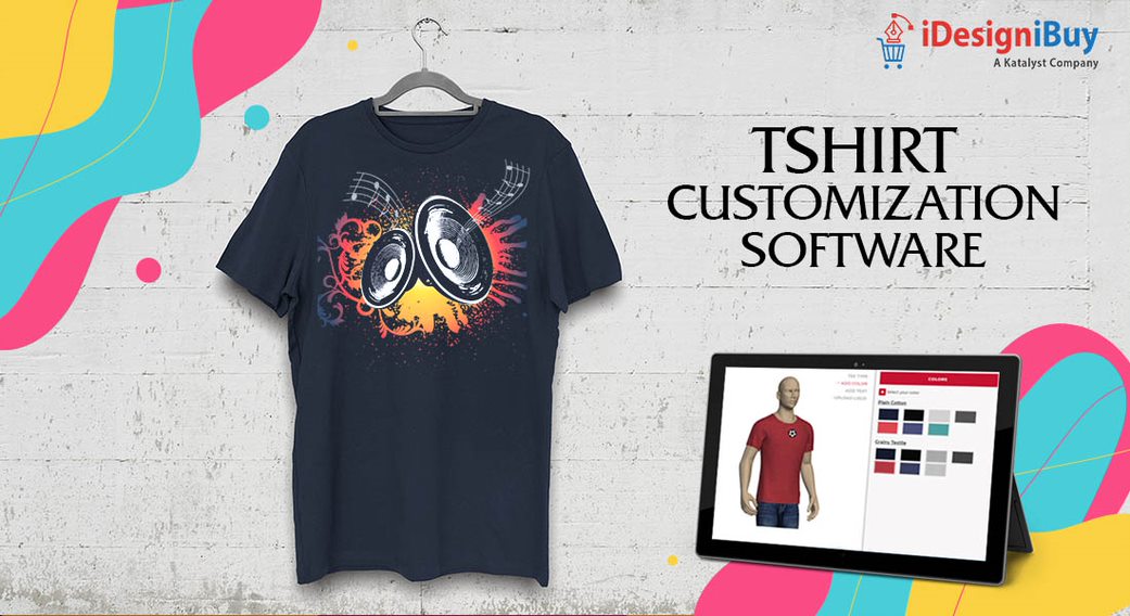 ⬜ Design Your Own Clothes Software stay-ahead-in-the-business-with-online-t-shirt-design-software_orig
