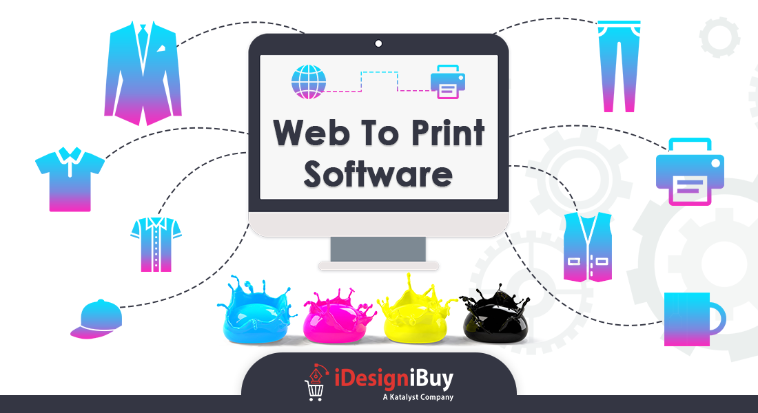 free photo print software